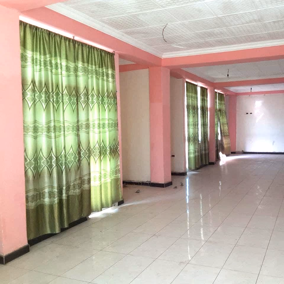 G+4 GUEST HOUSE FOR SALE photo 3