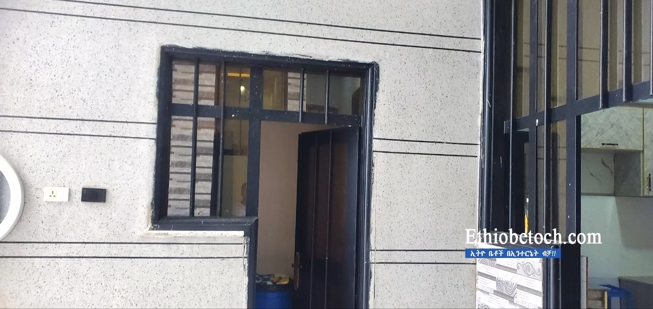 House for sale at Gelan photo 2