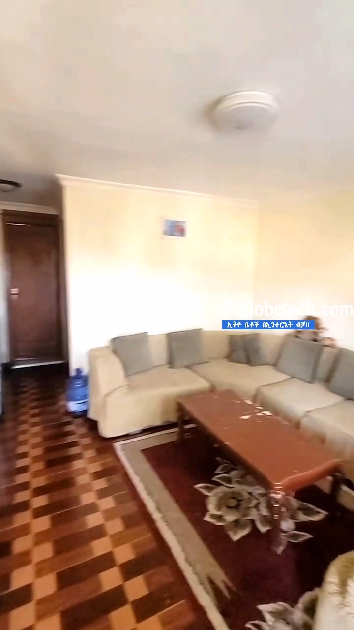 Condominium House 1 bedroom for sale photo 2