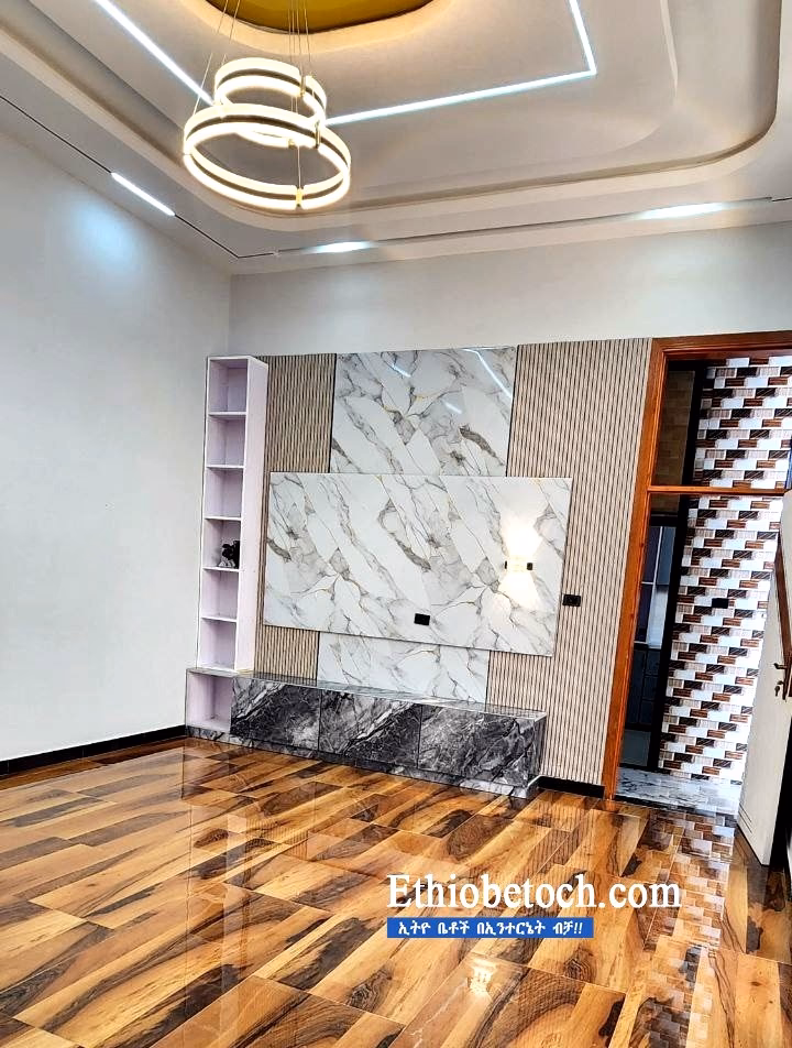House for sale photo 2