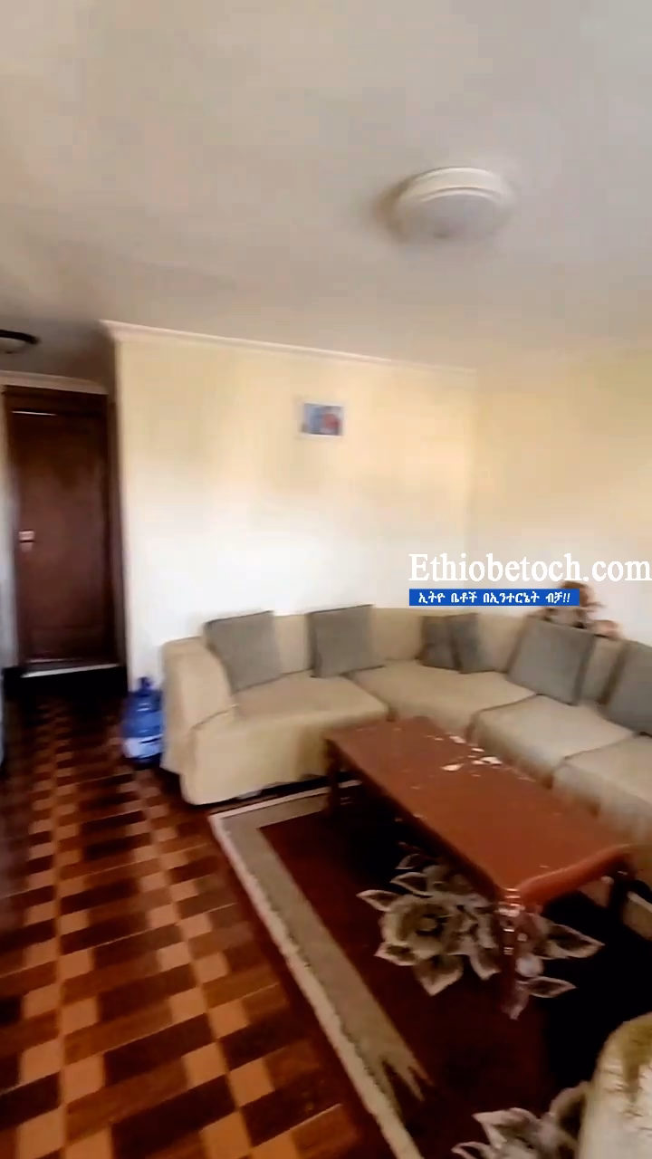 Condominium House 1 bedroom photo 2