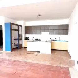 Modern 4BR Apartment For Sale in Bole Atlas,Addis Ababa photo 2