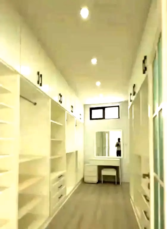 Luxury 5BR Villa For Sale in Ayat ,Addis Ababa Ethiopia photo 3