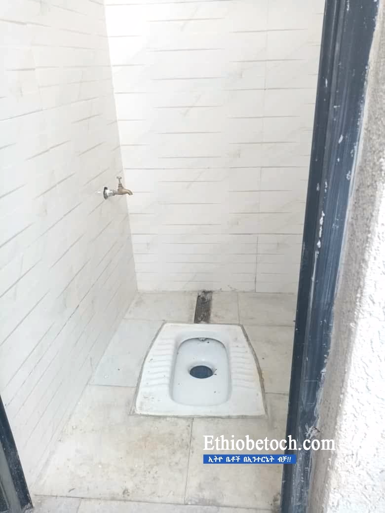 House for sale photo 3
