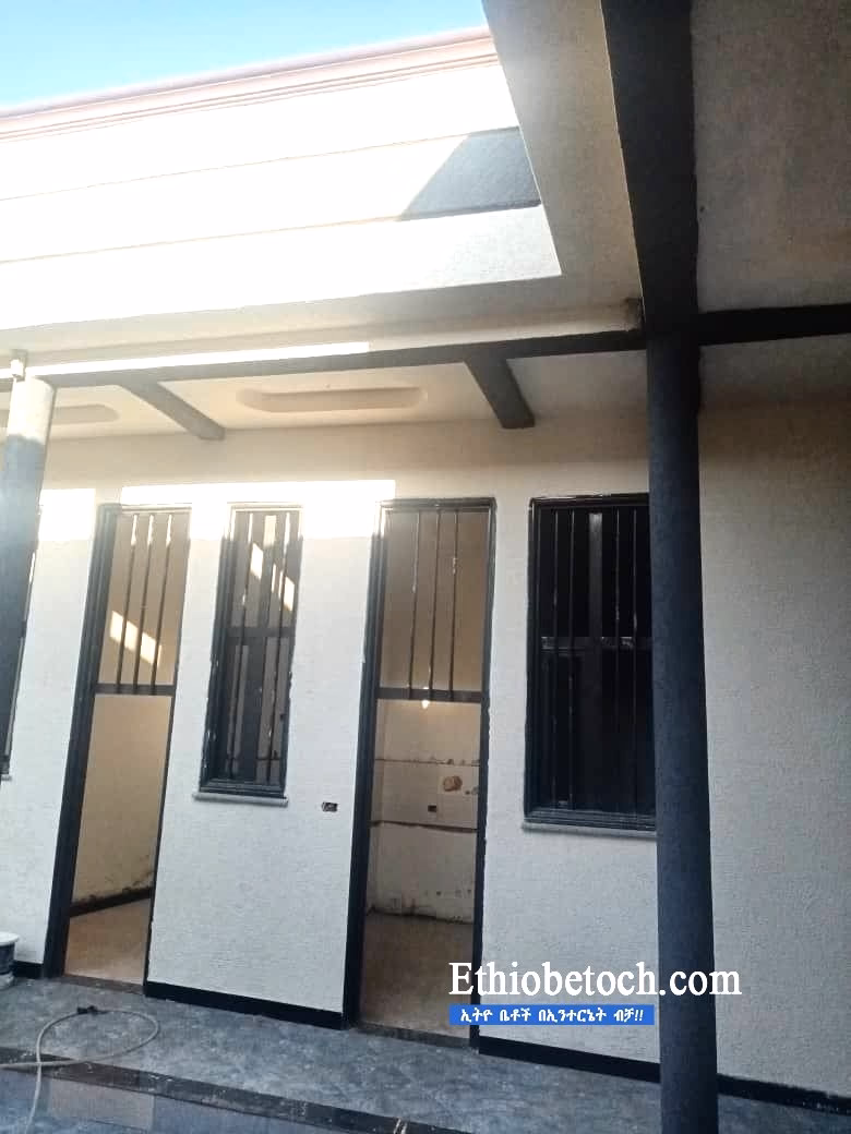 House for sale photo 2