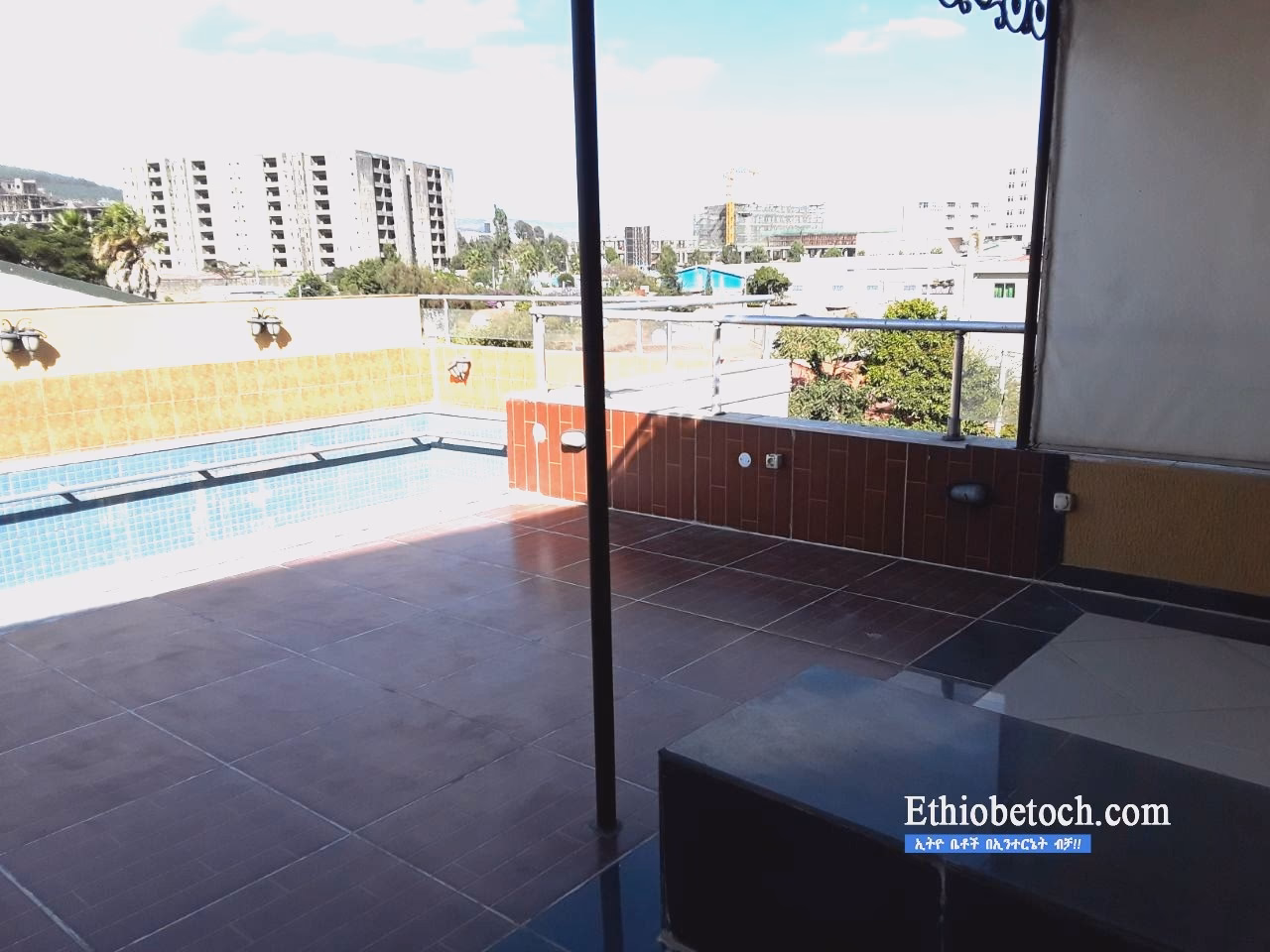 G+3 house for sale photo 3