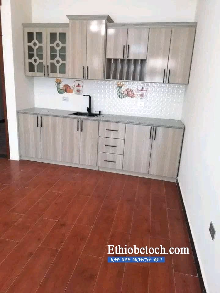 Vila house for sale photo 3