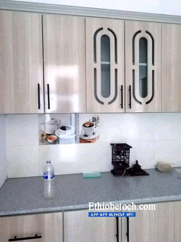 Vila house for sale photo 4