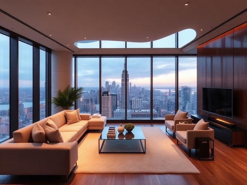 Ethiopian Property Sales: A Complete Guide for Buyers and Sellers in 2026