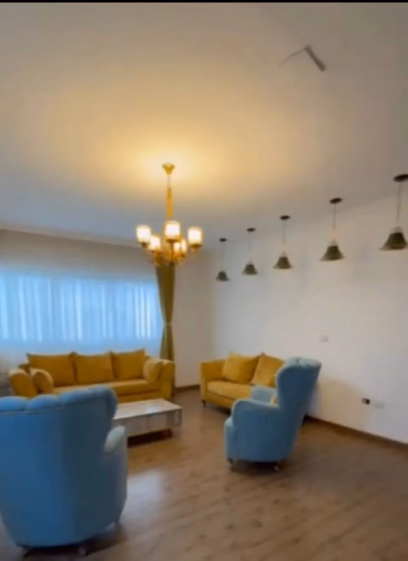 Modern Two Bedroom Apartment For Sale in Bole Atlas ,Addis Ababa Ethiopia