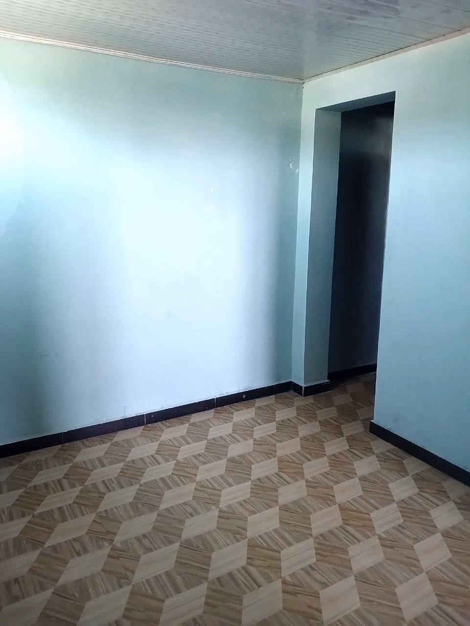 G+ 2 residential home for sale at Kotebe, Addis Ababa photo 2