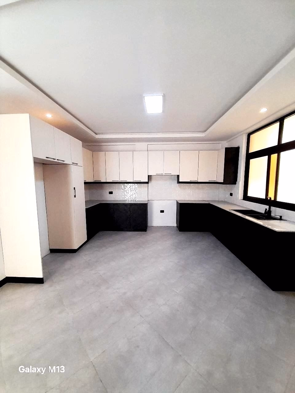 Luxury G+ 2 house for sale in Ayat photo 6