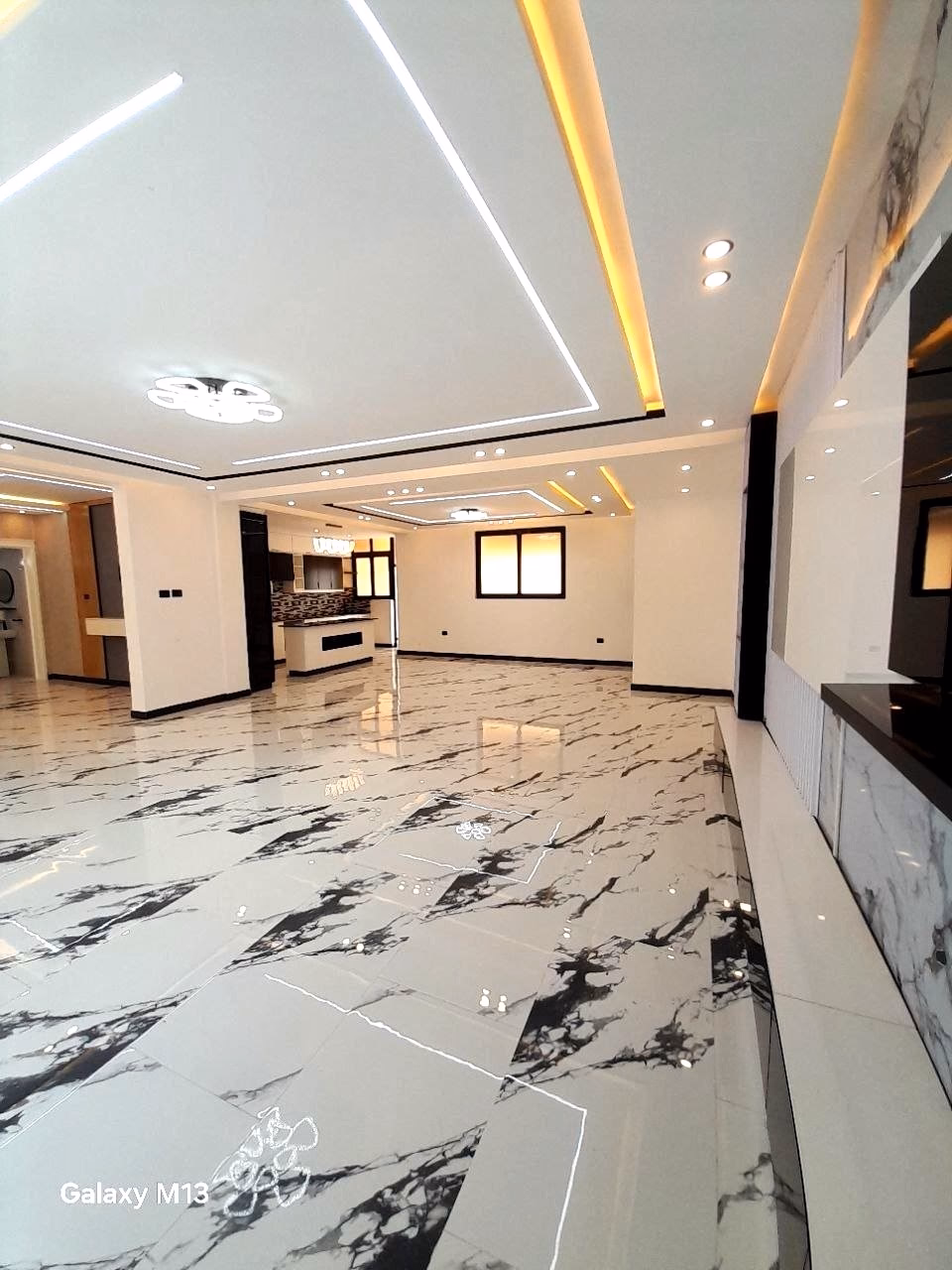 Luxury G+ 2 house for sale in Ayat photo 5
