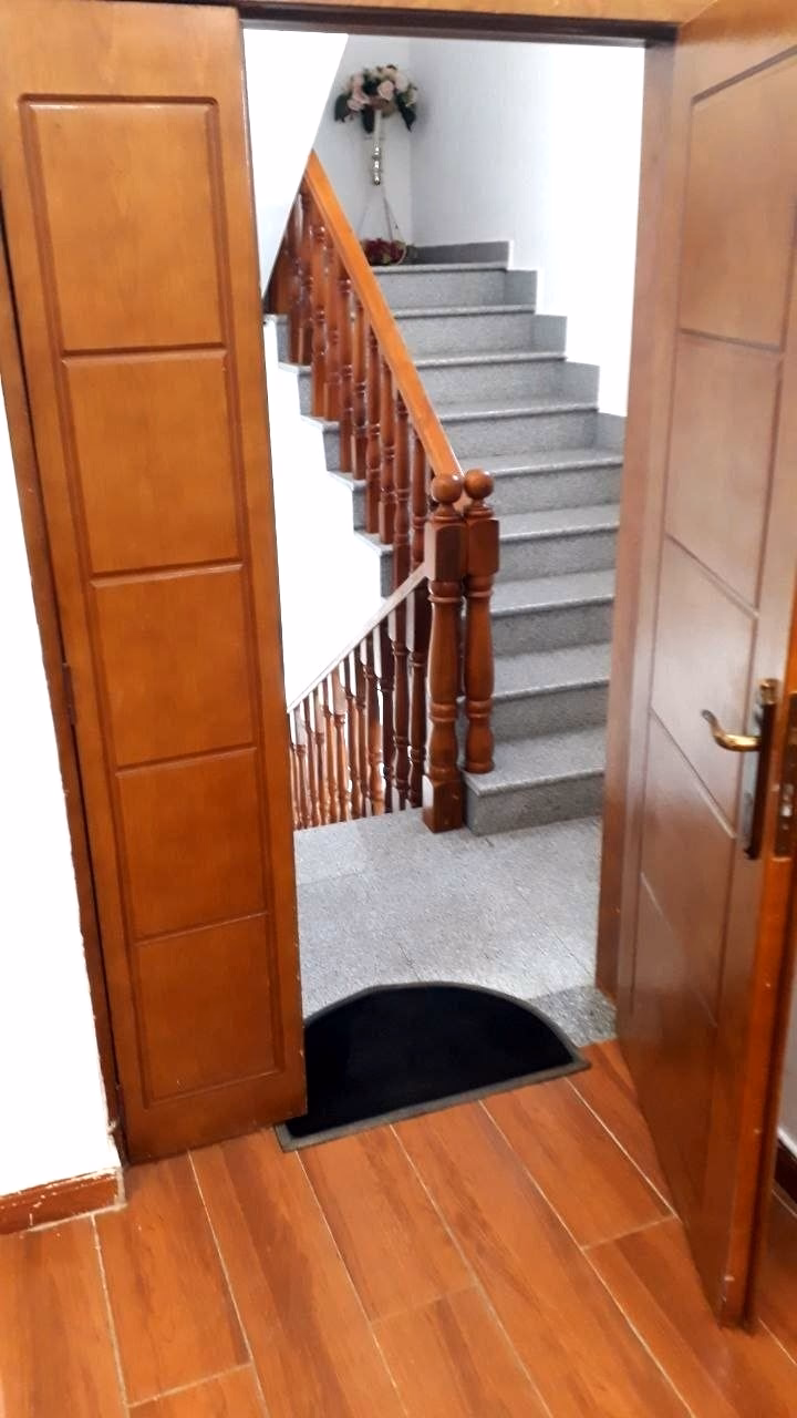 G+ 3 house for sale in Ayat photo 5
