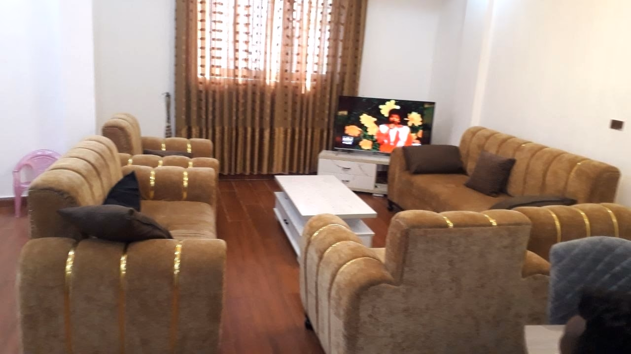 G+ 3 house for sale in Ayat photo 6
