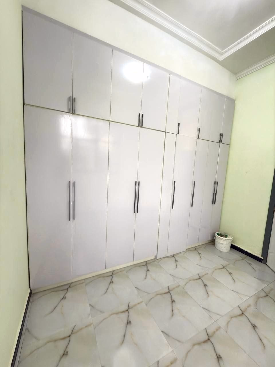 G+ 3 house for sale in Ayat photo 3