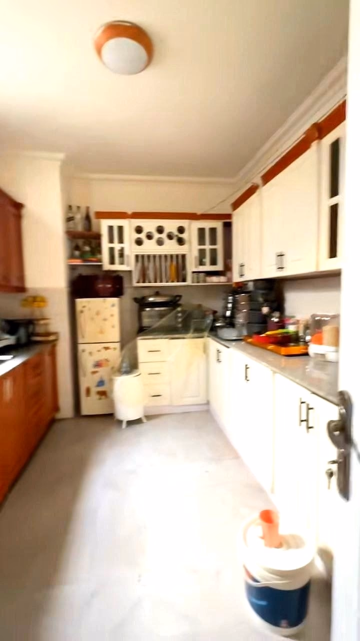 G+1 residential home for sale in Ayat, Addis Ababa photo 5