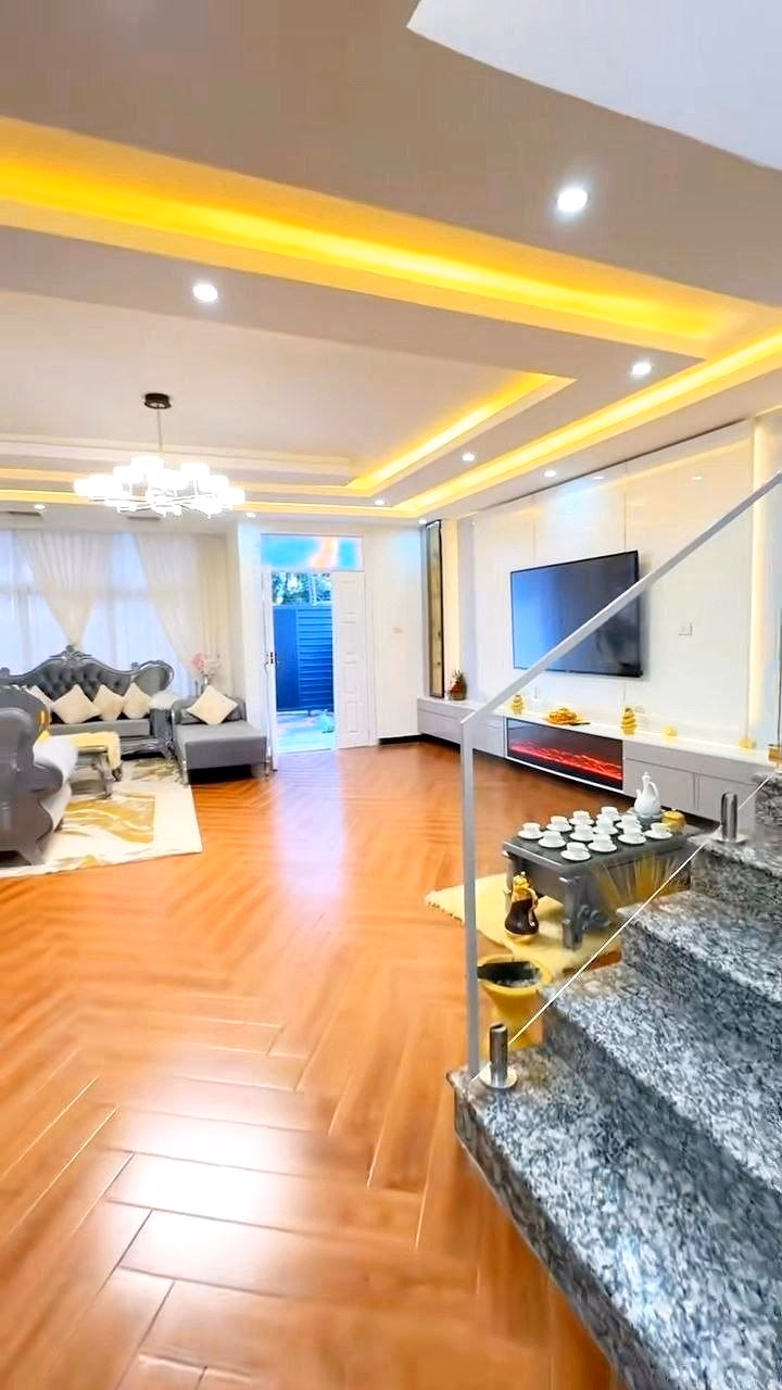 G+1 residential home for sale in Ayat, Addis Ababa photo 2