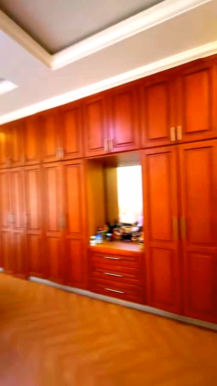 G+1 residential home for sale in Ayat, Addis Ababa photo 7