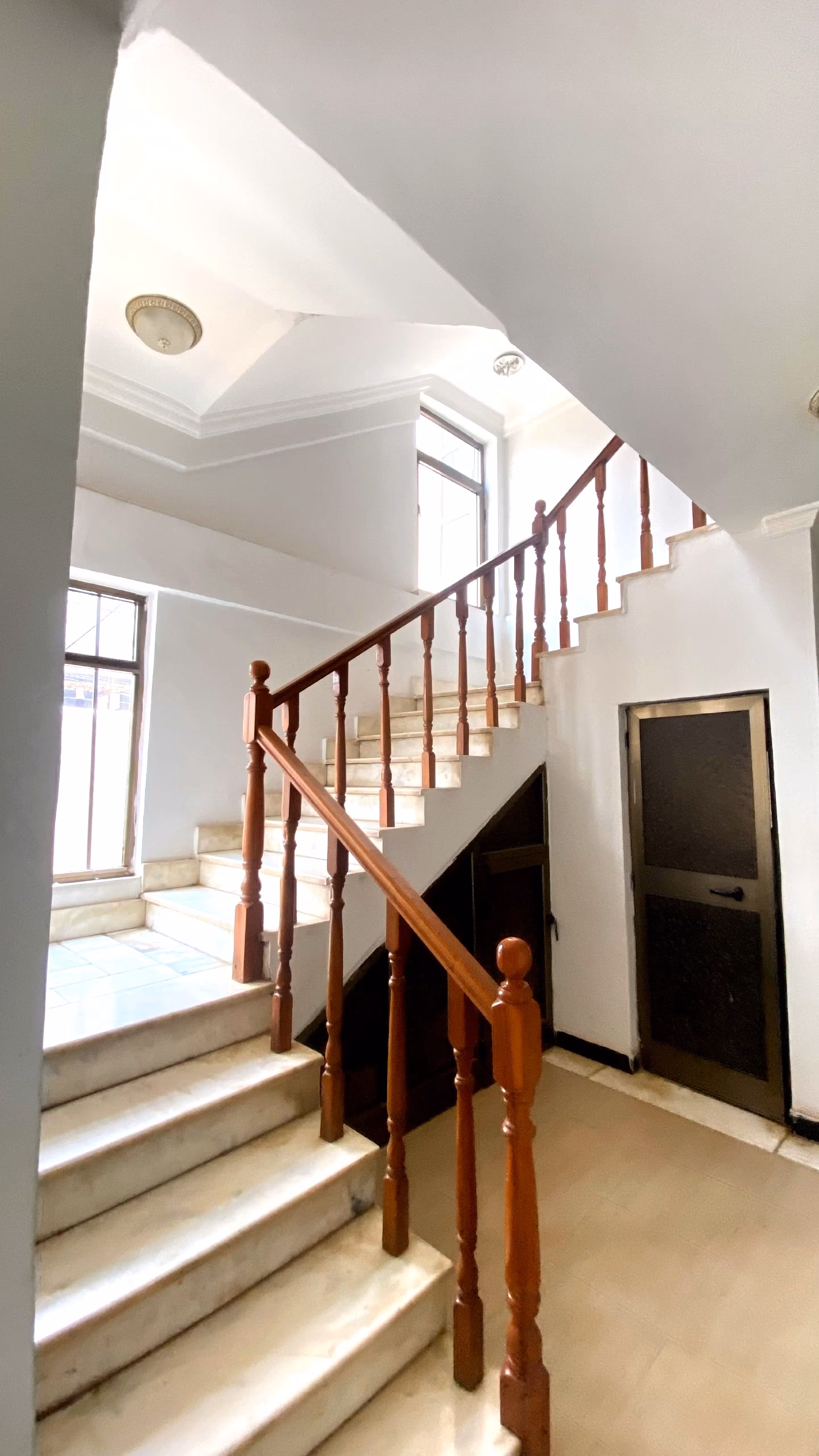 G+2 house for sale in Jemu 3 photo 5