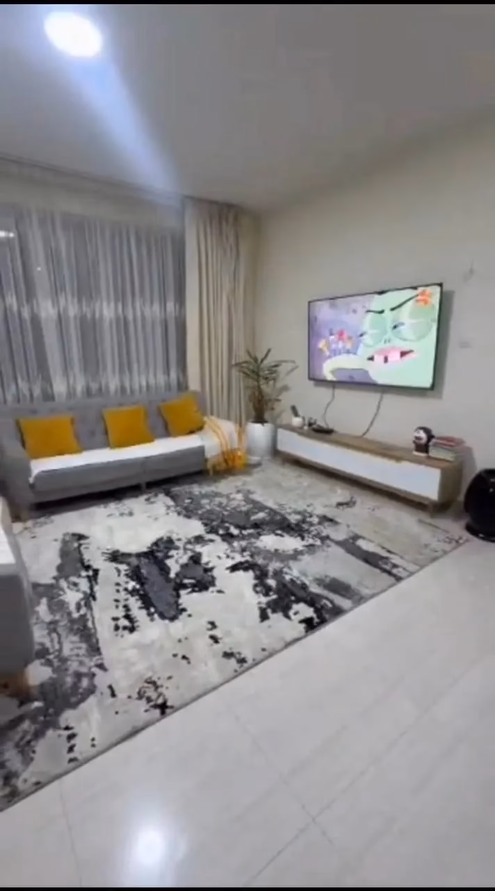 Modern Three Bedroom Apartment For Sale in Figa,Addis Ababa Ethiopia photo 1