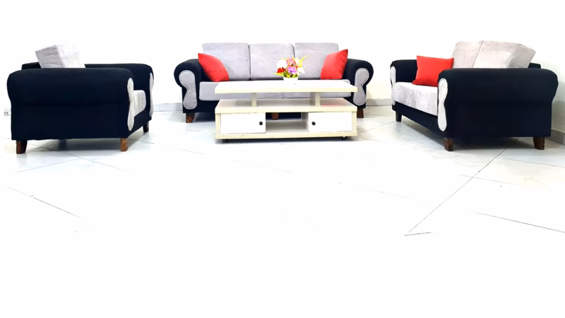 Sofas