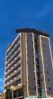 G+6 mixed use Commercial property for sale, Gofa Mebrat Haile, Nifas Silk-Lafto photo 1