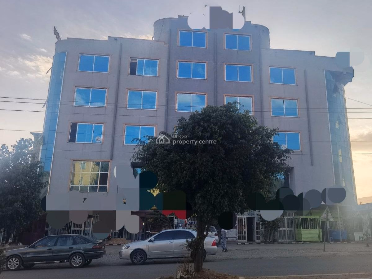 Commercial Building for Sale photo 1