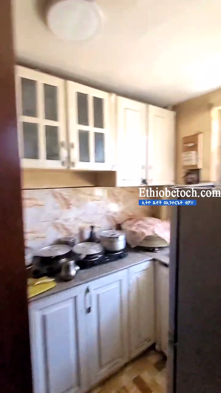 Condominium House 1 bedroom for sale