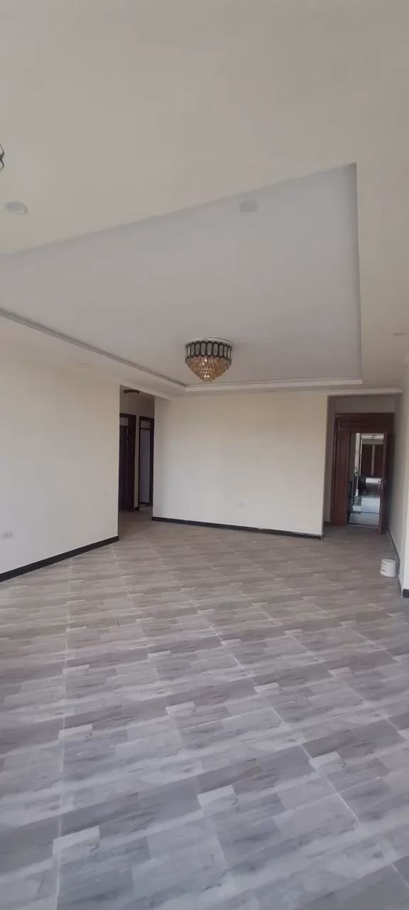 Modern Three Bedroom Apartment For Sale in Ayat ,Addis Ababa Ethiopia photo 1