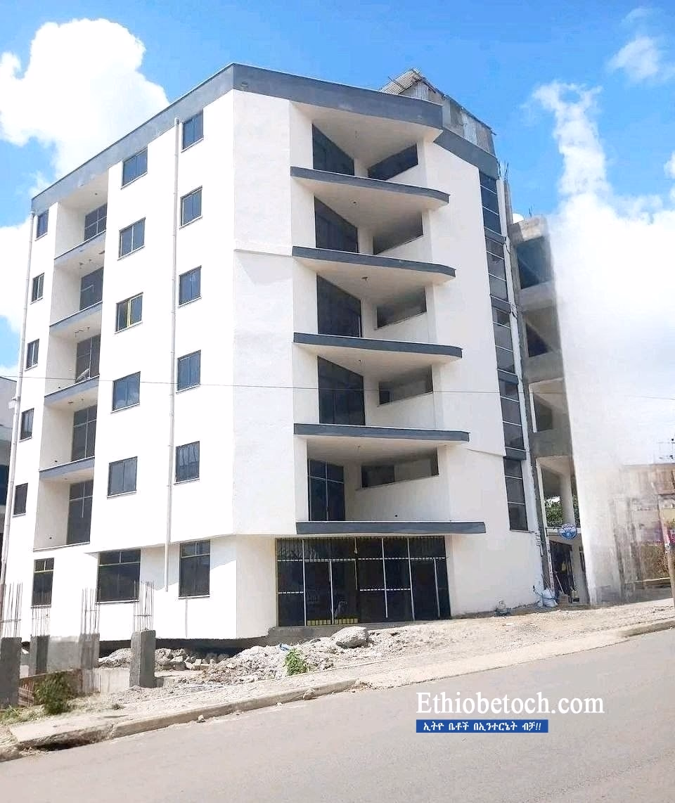 Full apartment at Ayat photo 1