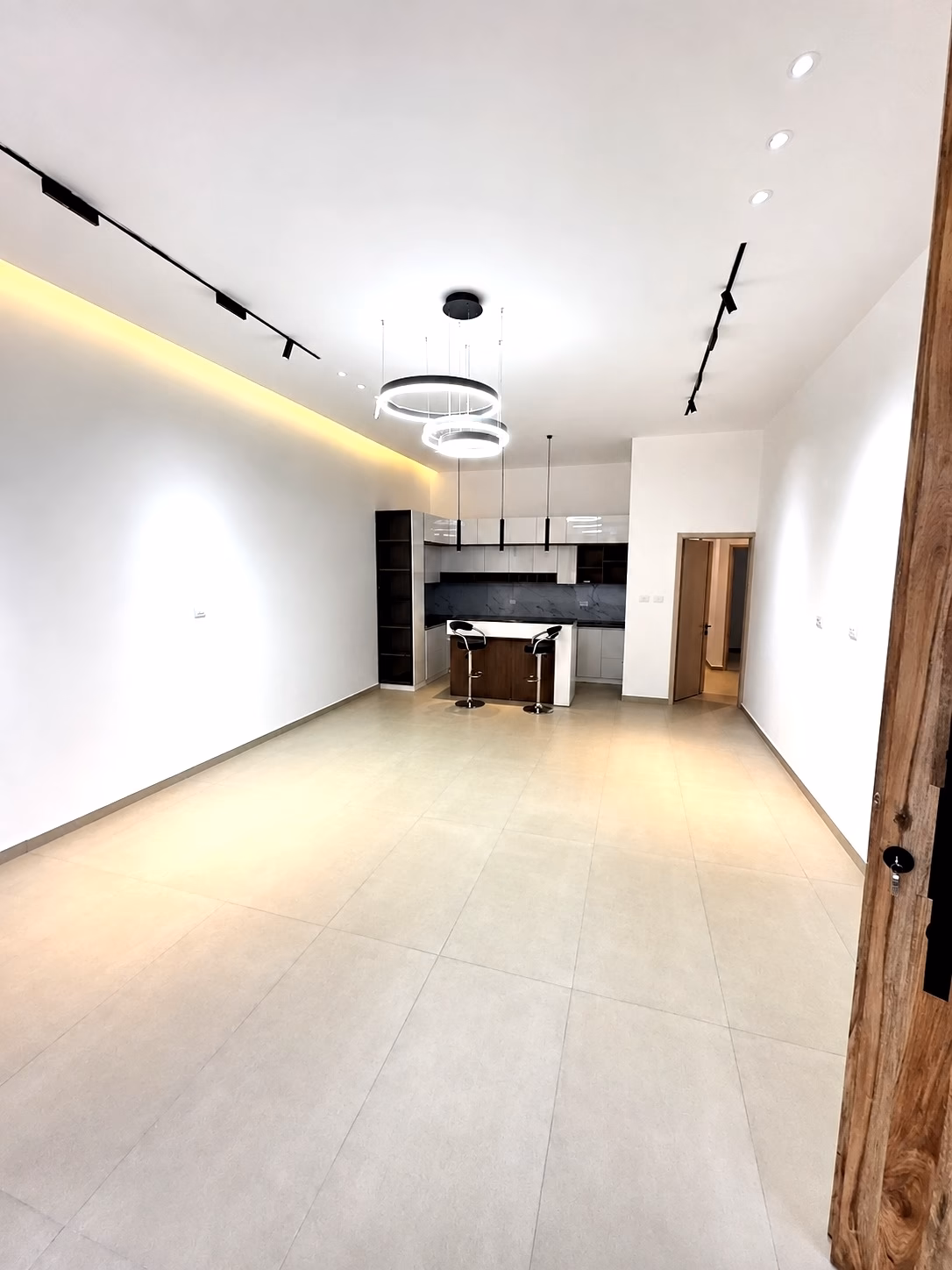 Furnished 5bdrm Villa in Ayat village for sale photo 7