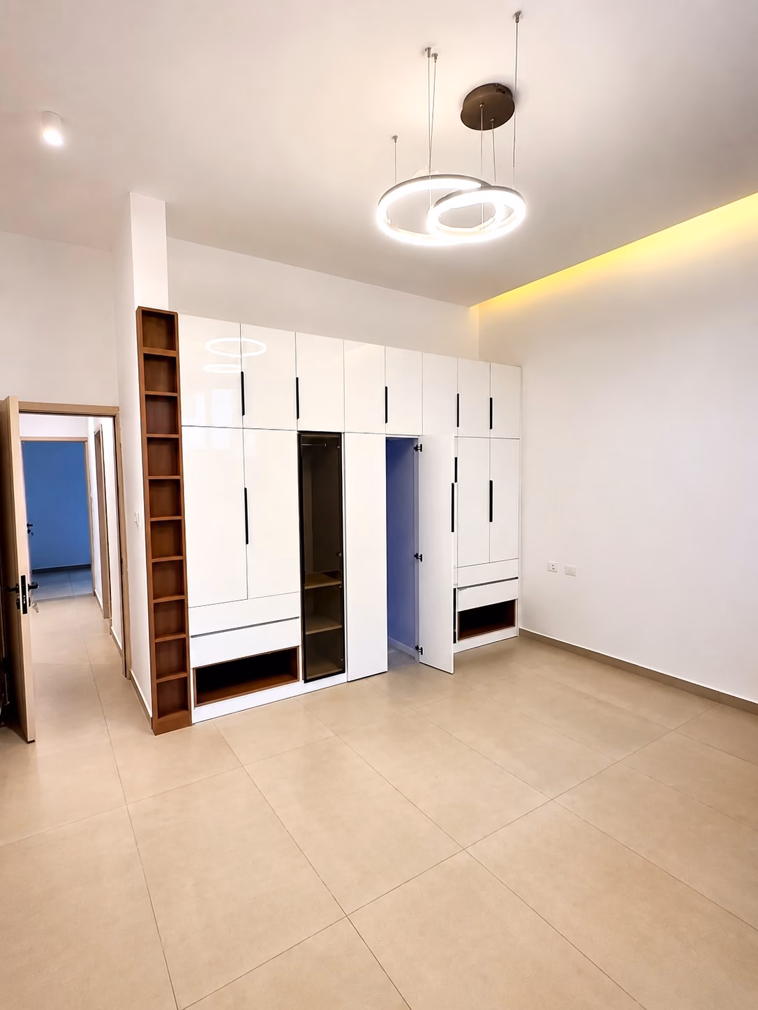 Furnished 5bdrm Villa in Ayat village for sale photo 2
