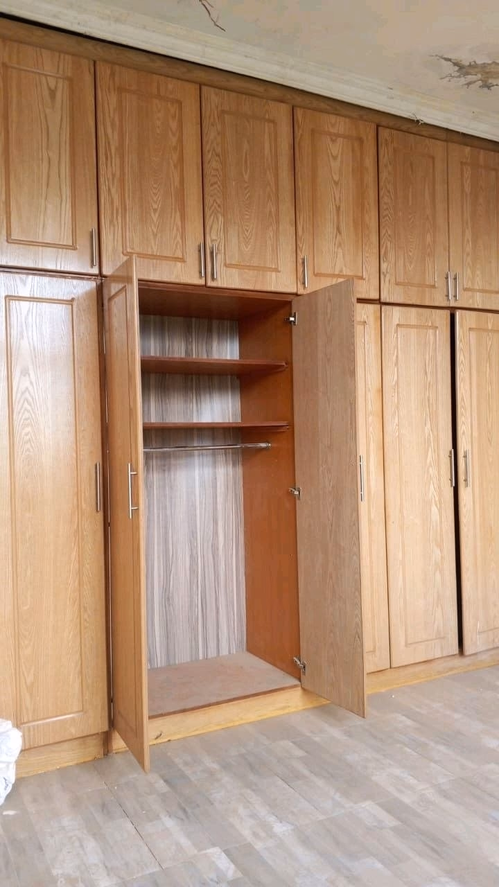 Apartament for Rent