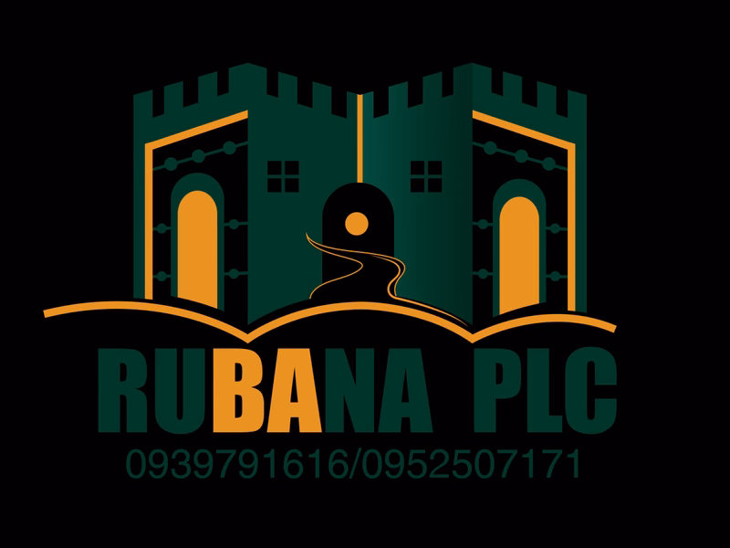 Property Management