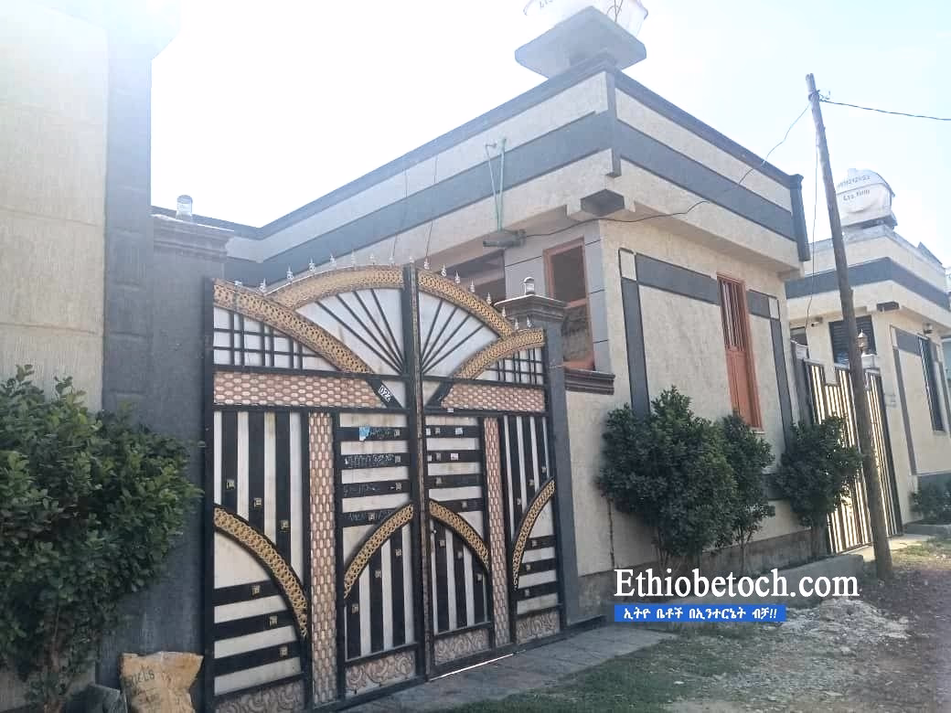 House for sale photo 1