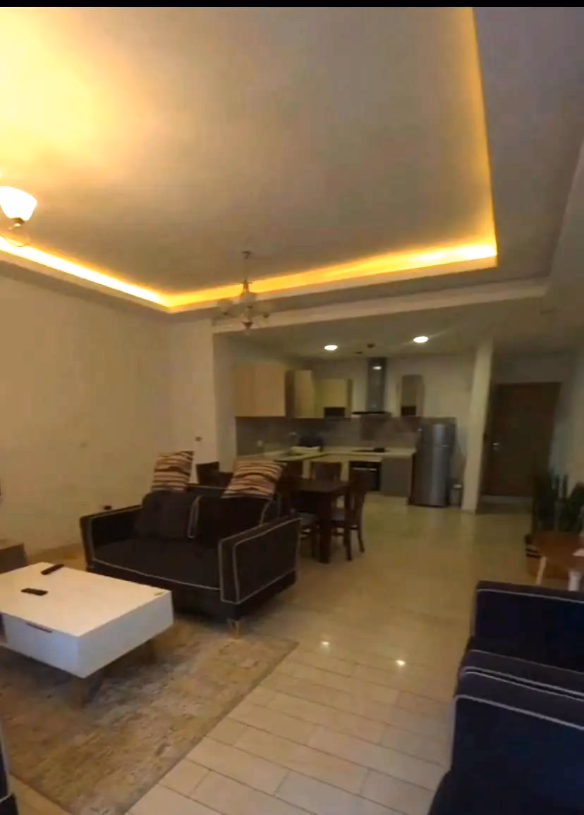 Modern Two Bedroom Apartment For Sale in Mexico ,Addis Ababa Ethiopia photo 1