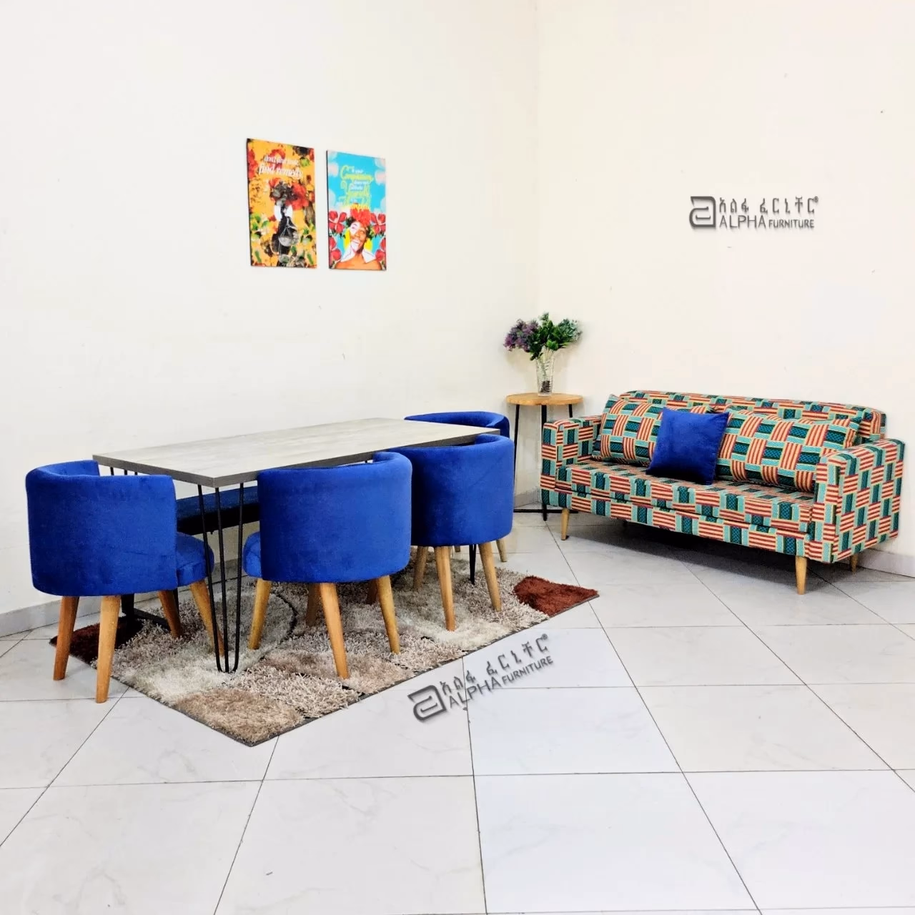 Dining Sets photo 2