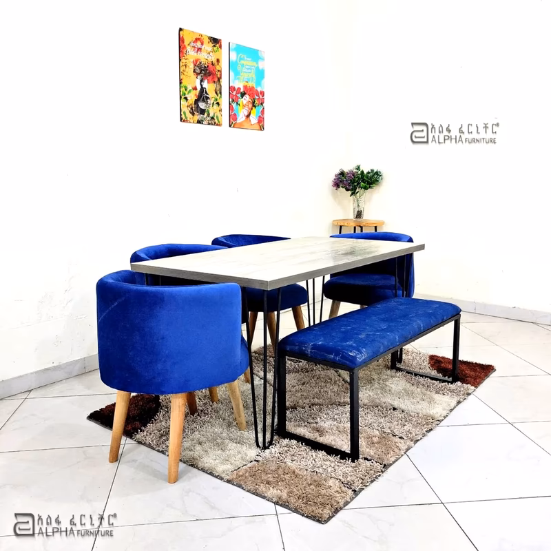 Dining Sets