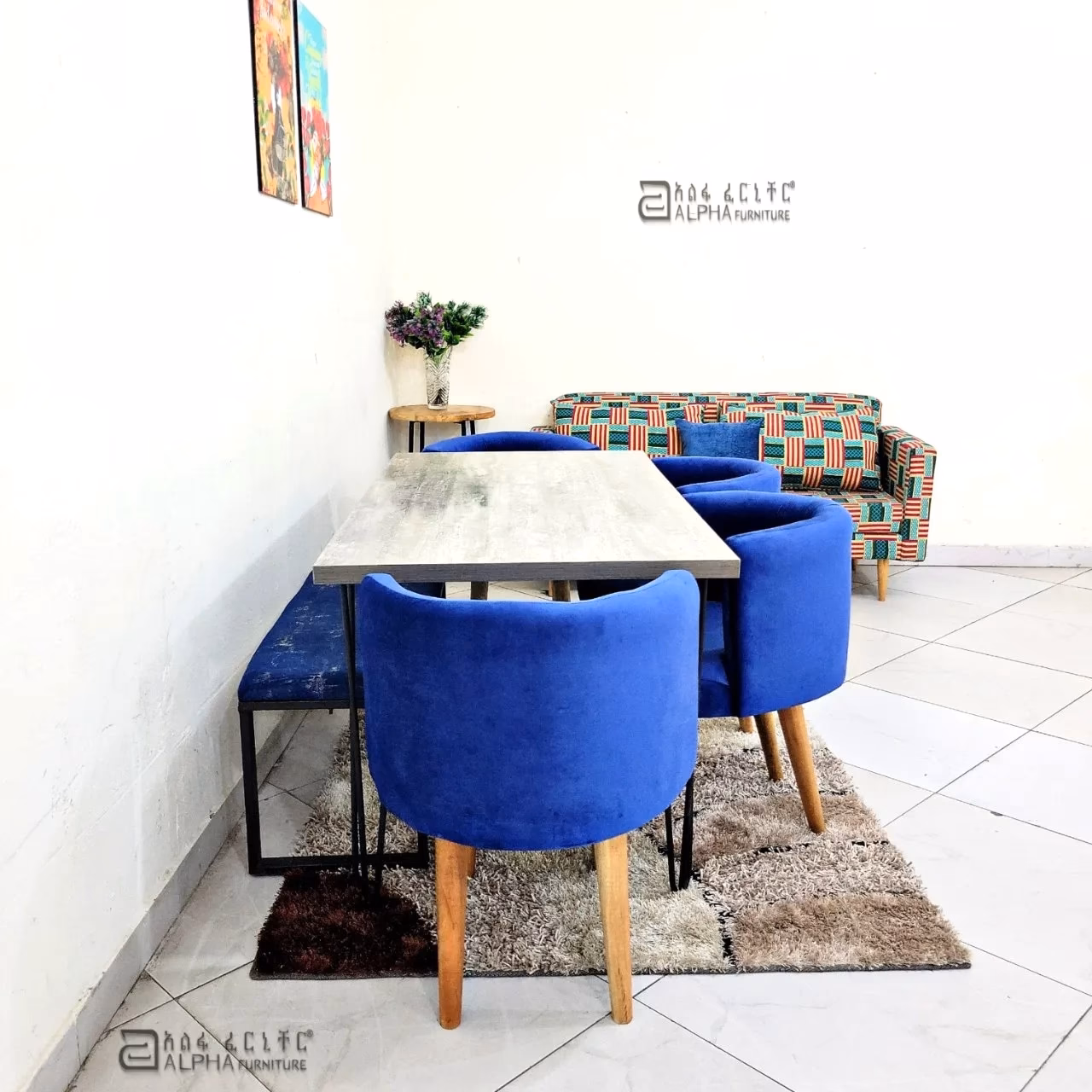Dining Sets photo 3