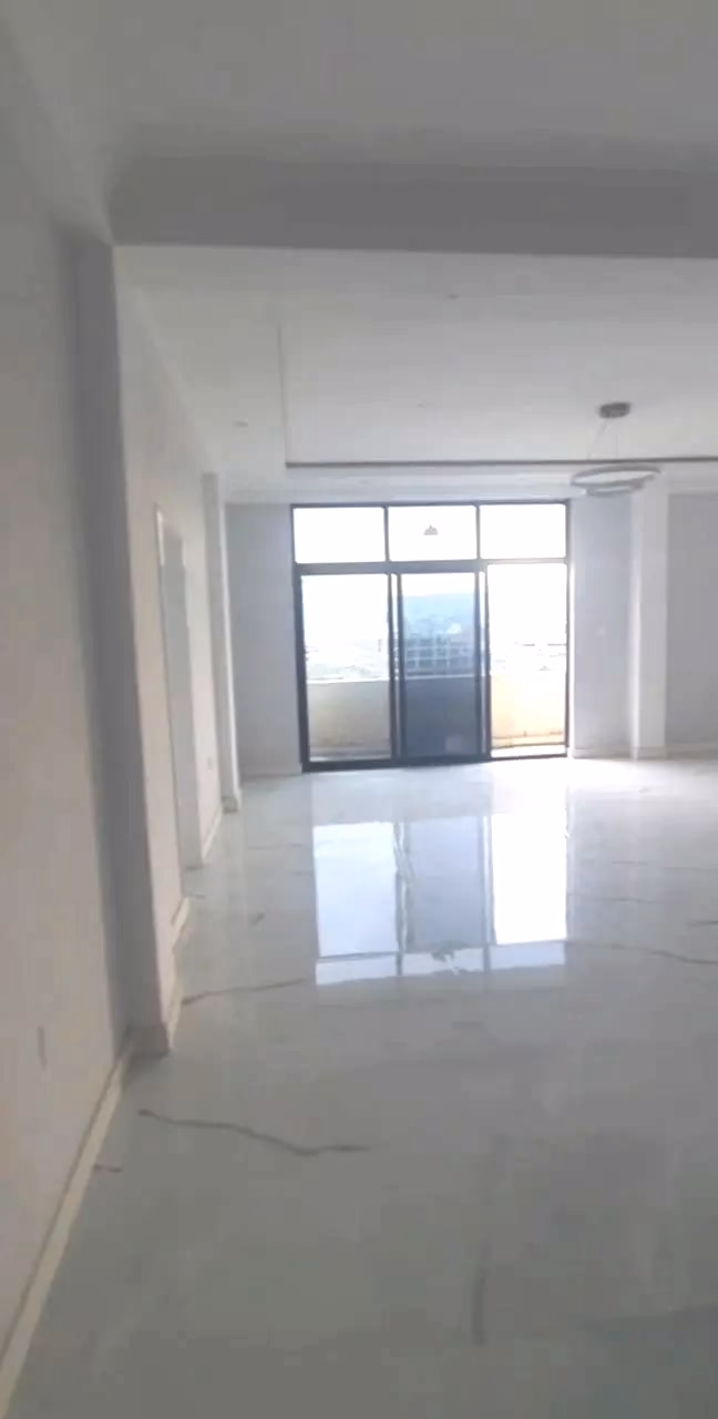 Modern Two Bedroom Apartment For Sale in Summit,Addis Ababa Ethiopia photo 1