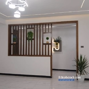 Apartment For Sale at CMC photo 1