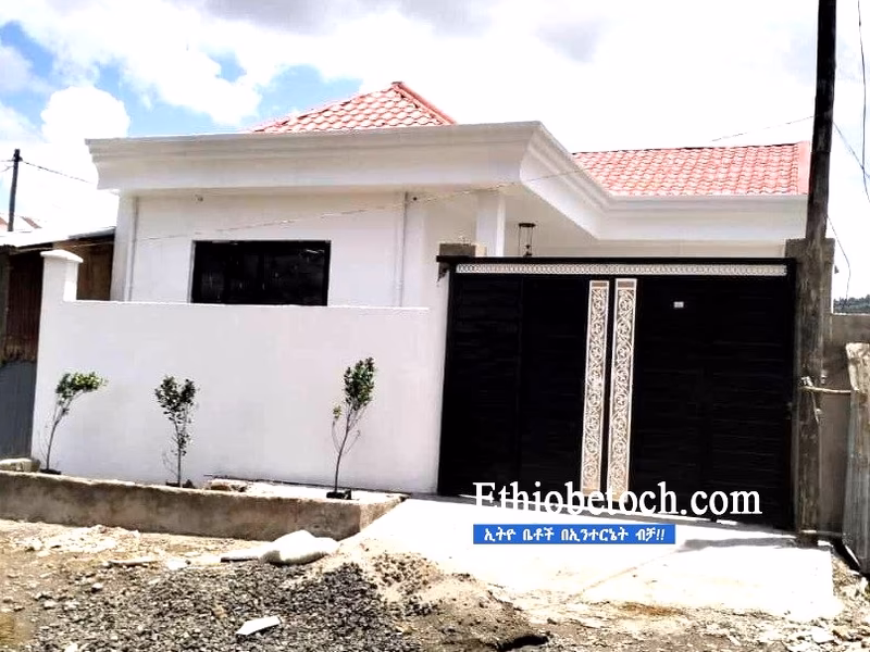 House for sale ayat
