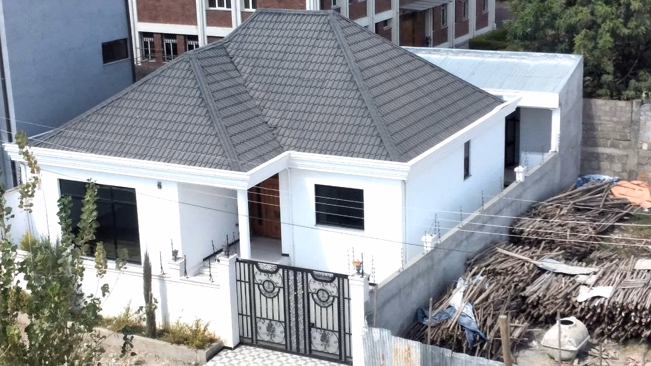 House for Sale photo 1